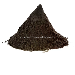 Iron Oxide Pigments For Color Concrete Tile